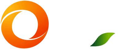ORA
